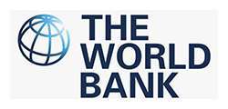 WORLDBANK