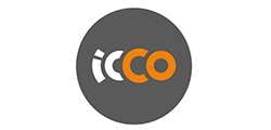 icco