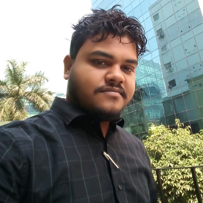 Debasish