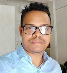 Prakash