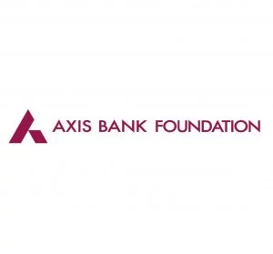 Axis Bank