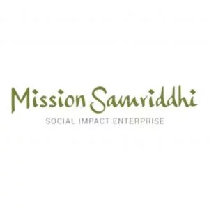 Mission Samriddhi