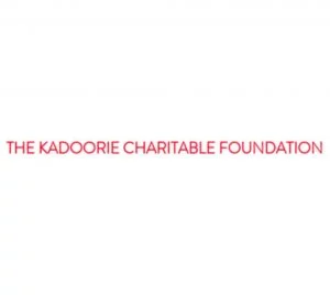 The Kadoorie Charitable Foundation