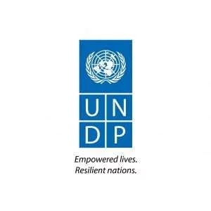 UNDP