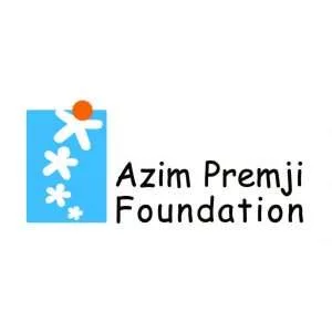 Azim Premji Foundation