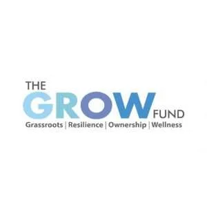 The GROW Fund