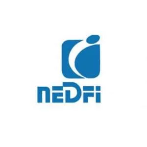 NEDFi