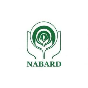 NABARD