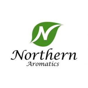 Northern Aromatics