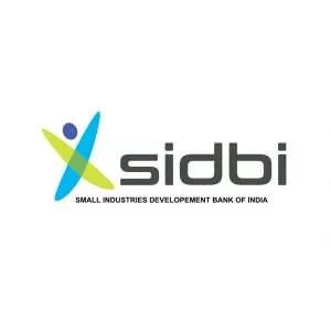 sidbi