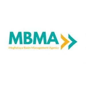 MBMA