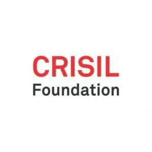 CRISIL Foundation