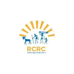 RCRC