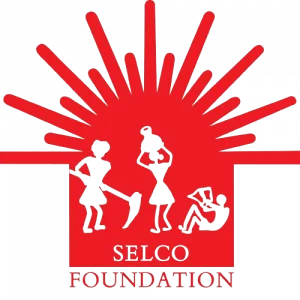 SELCO Foundation