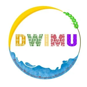 DWIMU