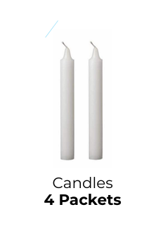 Candles