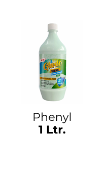 Phenyl