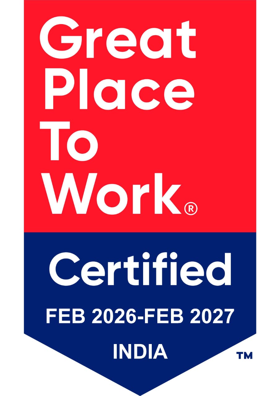 Great Place to Work
