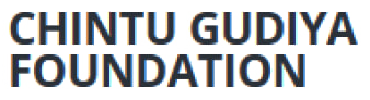 #2019