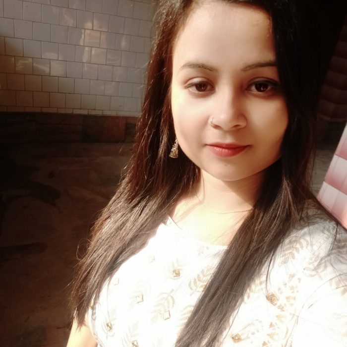 riya das riya das