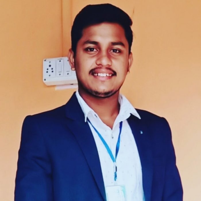 suman ghosh suman ghosh